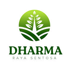 dharmarayagroup.com